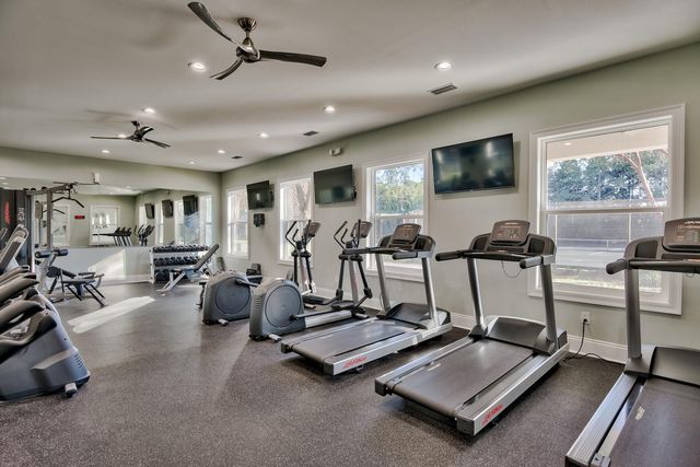 4505 Olde Plantation Place, Destin, FL 32541