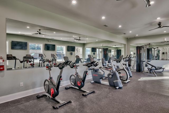 4505 Olde Plantation Place, Destin, FL 32541