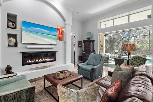 4505 Olde Plantation Place, Destin, FL 32541