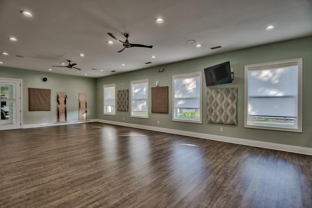 4505 Olde Plantation Place, Destin, FL 32541