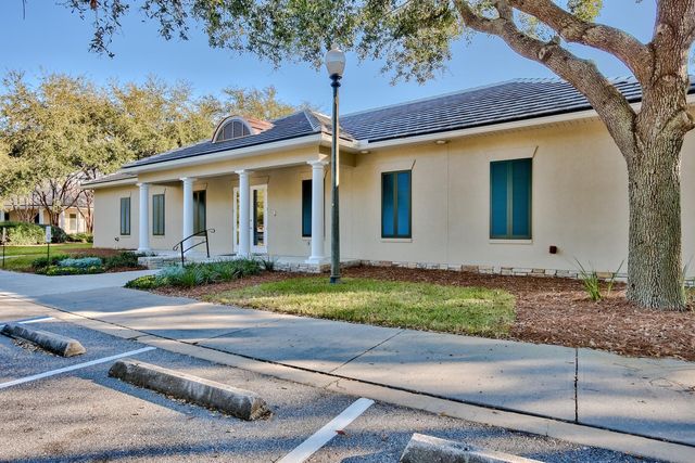 4505 Olde Plantation Place, Destin, FL 32541