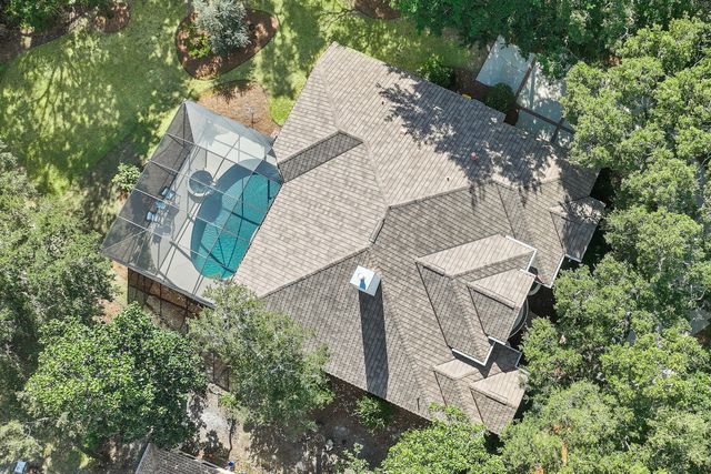 4505 Olde Plantation Place, Destin, FL 32541