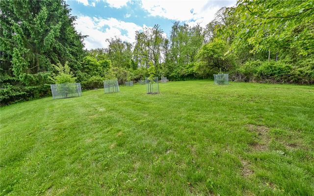 4823 Shamrogue Ct, Hampton, PA 15101