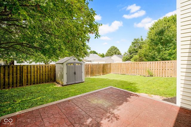 5902 Kennesaw Trail, Columbus, IN 47203