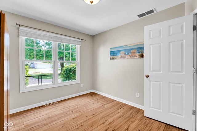 5902 Kennesaw Trail, Columbus, IN 47203