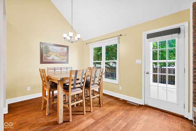 5902 Kennesaw Trail, Columbus, IN 47203