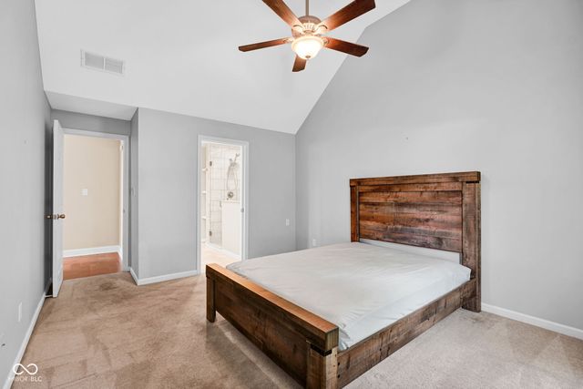 5902 Kennesaw Trail, Columbus, IN 47203