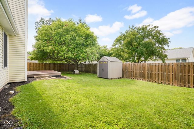 5902 Kennesaw Trail, Columbus, IN 47203