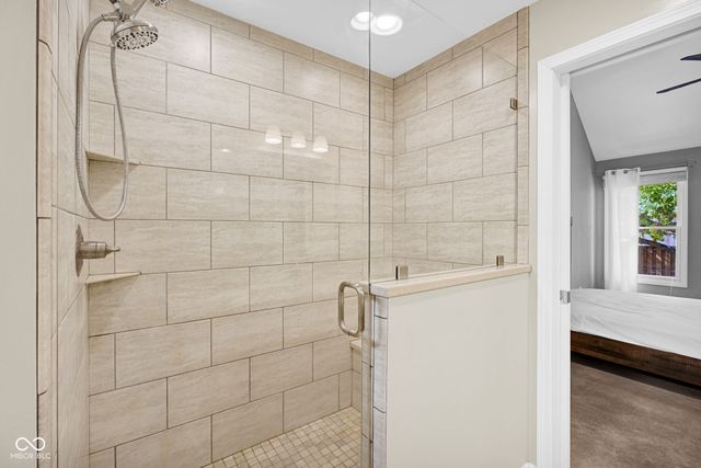 5902 Kennesaw Trail, Columbus, IN 47203