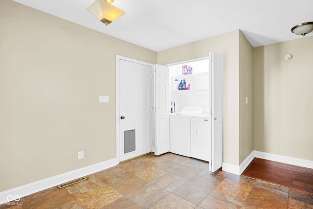 5902 Kennesaw Trail, Columbus, IN 47203