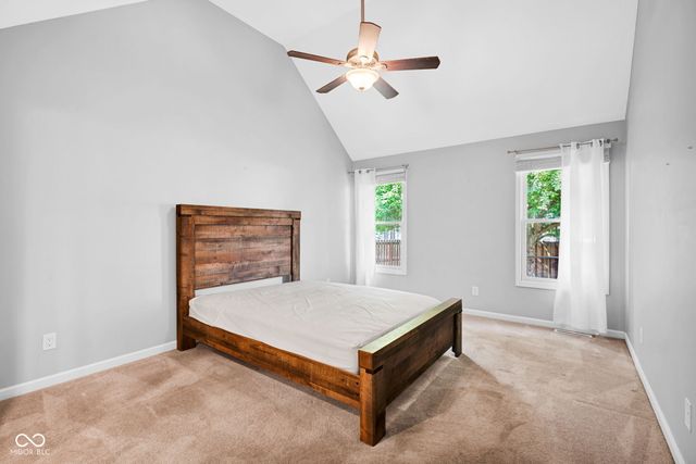5902 Kennesaw Trail, Columbus, IN 47203