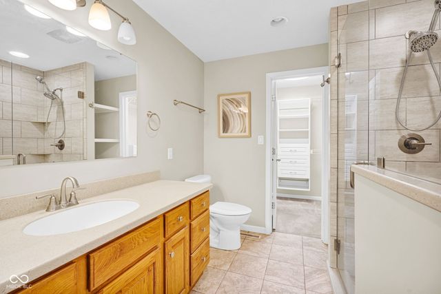 5902 Kennesaw Trail, Columbus, IN 47203