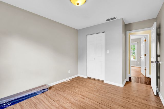 5902 Kennesaw Trail, Columbus, IN 47203