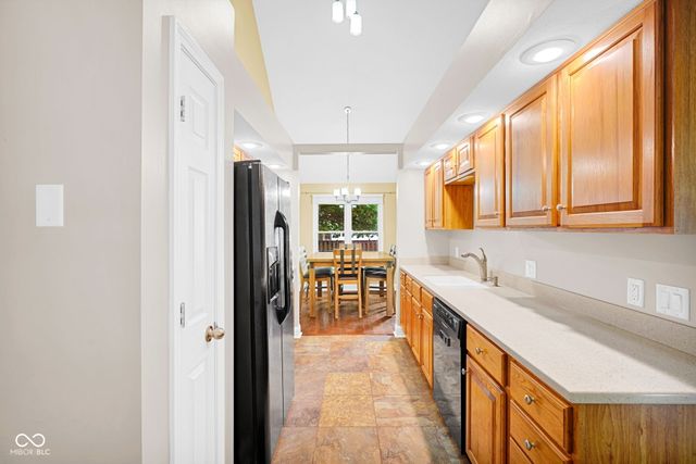 5902 Kennesaw Trail, Columbus, IN 47203