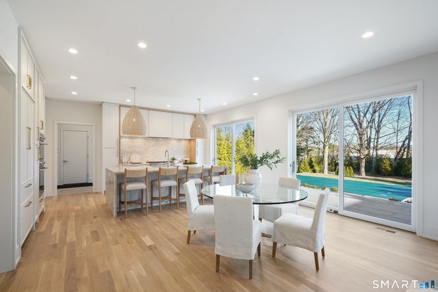 18 Woodhill Road, Westport, CT 06880