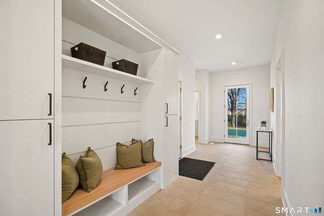 18 Woodhill Road, Westport, CT 06880