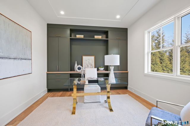 18 Woodhill Road, Westport, CT 06880