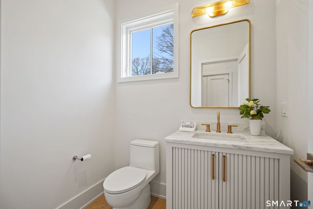 18 Woodhill Road, Westport, CT 06880