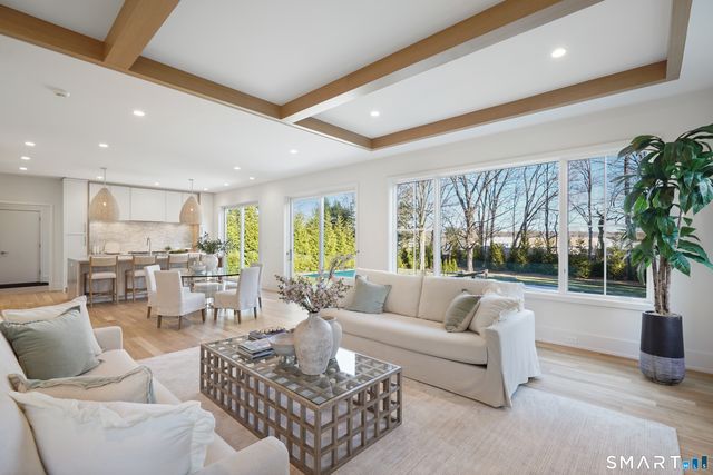 18 Woodhill Road, Westport, CT 06880