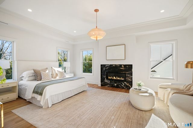 18 Woodhill Road, Westport, CT 06880