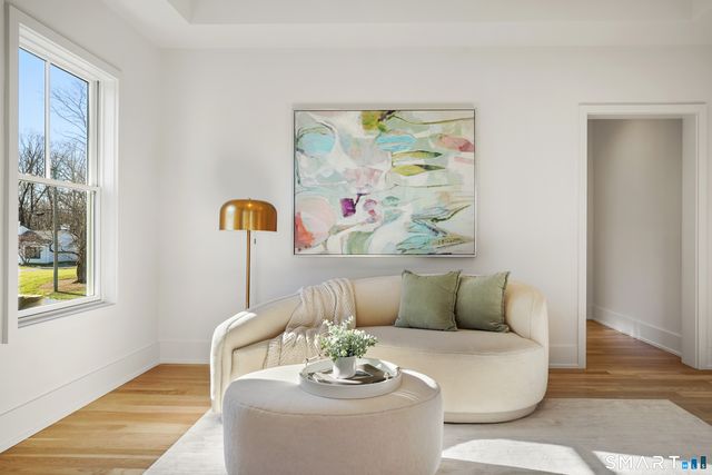 18 Woodhill Road, Westport, CT 06880