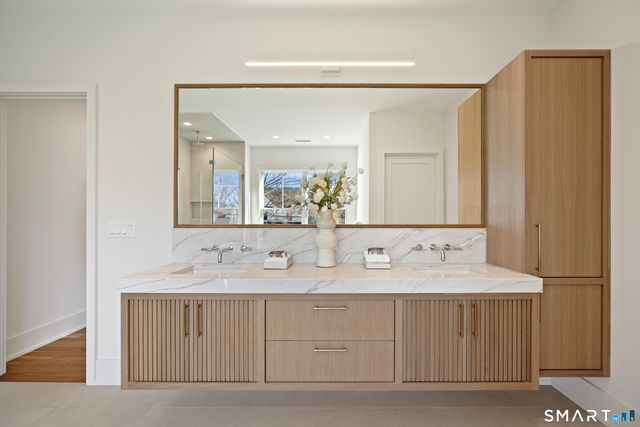 18 Woodhill Road, Westport, CT 06880