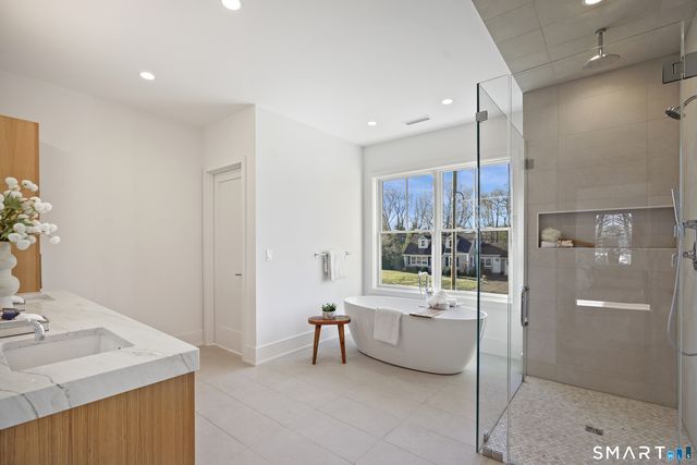 18 Woodhill Road, Westport, CT 06880