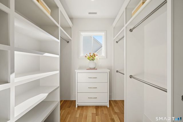 18 Woodhill Road, Westport, CT 06880