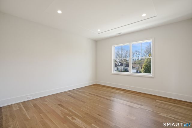 18 Woodhill Road, Westport, CT 06880