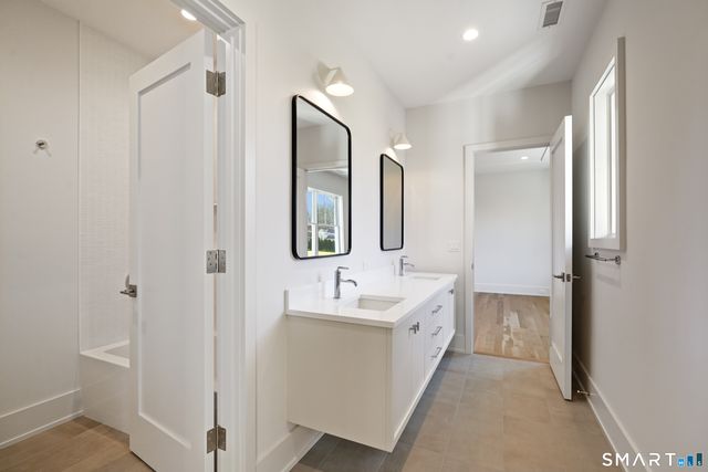 18 Woodhill Road, Westport, CT 06880