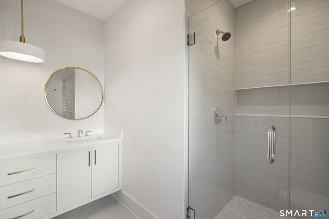 18 Woodhill Road, Westport, CT 06880