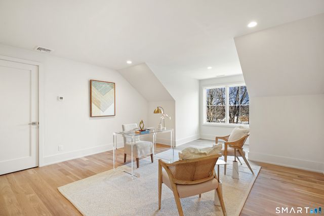 18 Woodhill Road, Westport, CT 06880