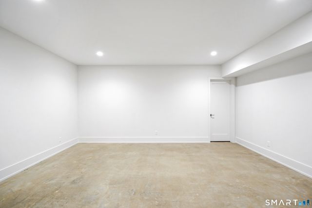 18 Woodhill Road, Westport, CT 06880