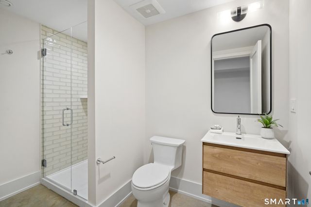 18 Woodhill Road, Westport, CT 06880