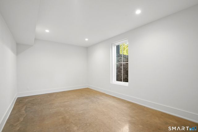 18 Woodhill Road, Westport, CT 06880