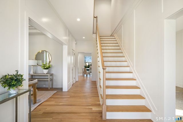 18 Woodhill Road, Westport, CT 06880