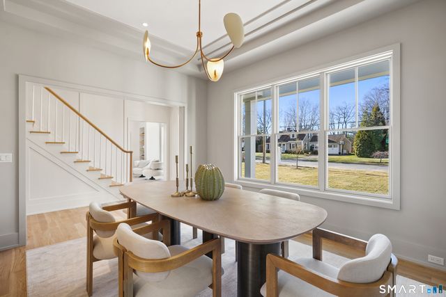 18 Woodhill Road, Westport, CT 06880