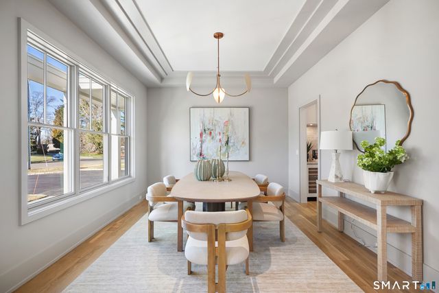 18 Woodhill Road, Westport, CT 06880