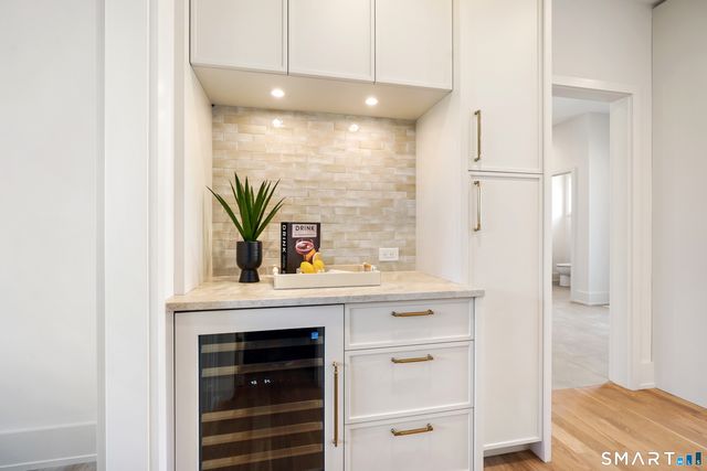 18 Woodhill Road, Westport, CT 06880