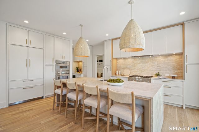 18 Woodhill Road, Westport, CT 06880