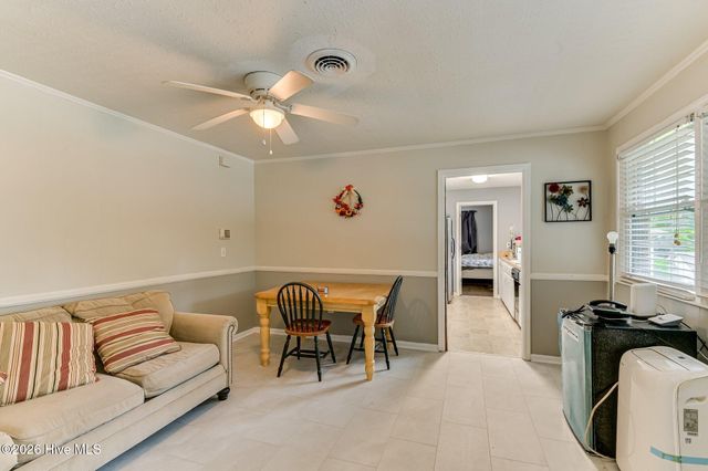 2373 Courtney Circle, Augusta, GA 30906