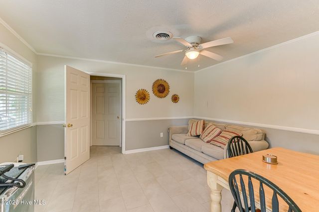 2373 Courtney Circle, Augusta, GA 30906