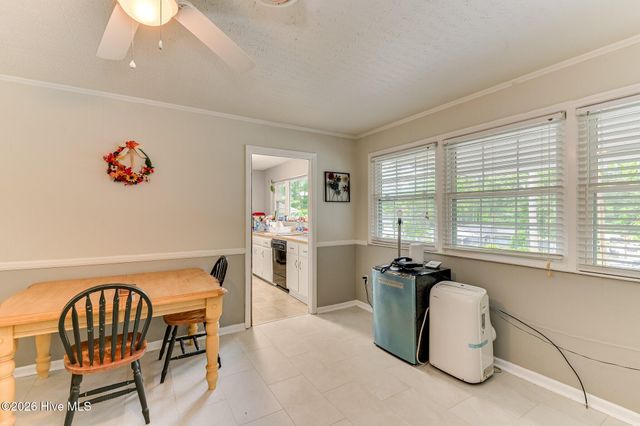 2373 Courtney Circle, Augusta, GA 30906
