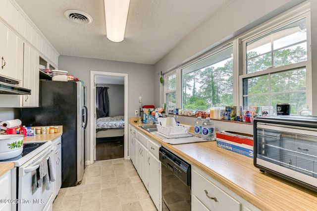 2373 Courtney Circle, Augusta, GA 30906