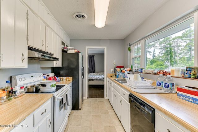 2373 Courtney Circle, Augusta, GA 30906