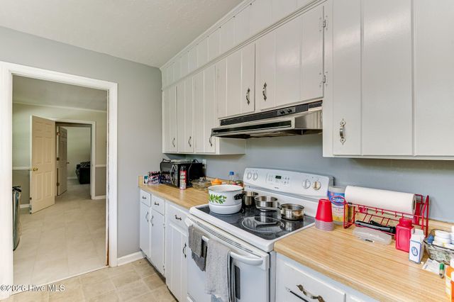 2373 Courtney Circle, Augusta, GA 30906
