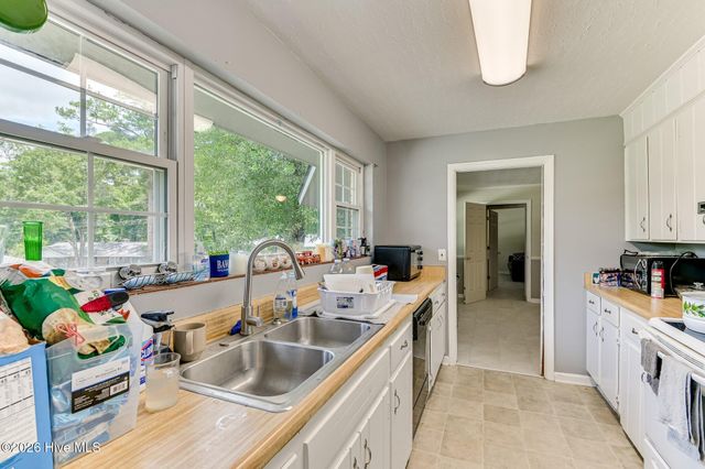 2373 Courtney Circle, Augusta, GA 30906