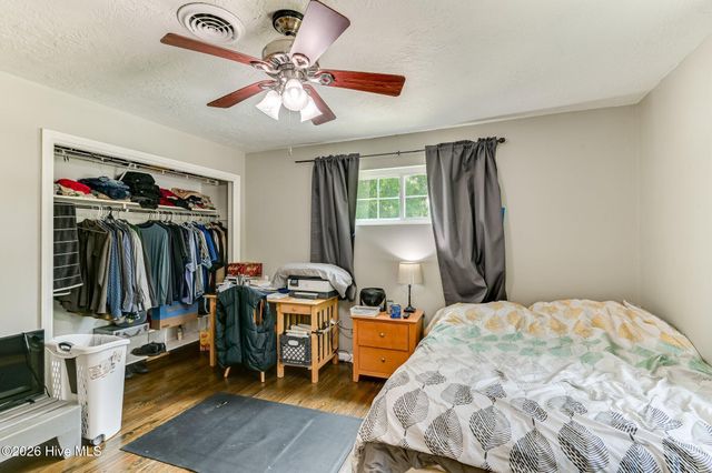 2373 Courtney Circle, Augusta, GA 30906