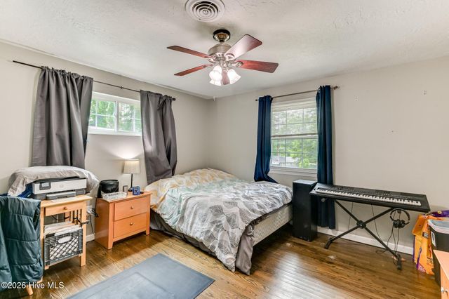 2373 Courtney Circle, Augusta, GA 30906