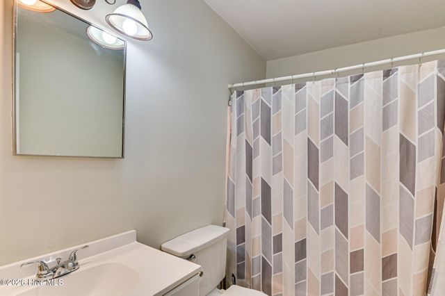 2373 Courtney Circle, Augusta, GA 30906